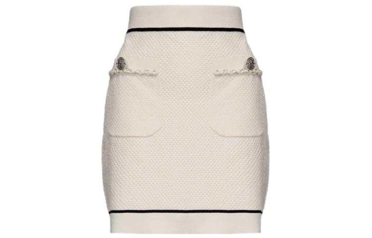 PINKO Casual Short Skirts Women's Moderate Other