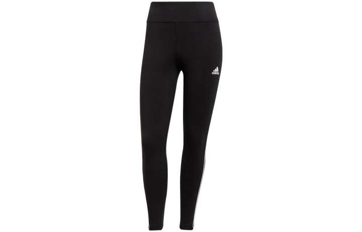 Adidas Adidas Sports Pants Women's Black Moderate