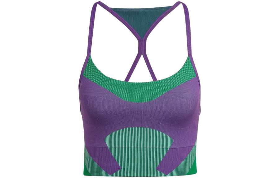 Adidas Adidas Sports Underwear Women's Multicolor Moderate