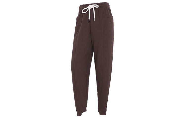 Adidas Originals Sports Pants Women's Russet Moderate