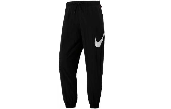 Nike Nike Sportswear Sports Pants Women's Black