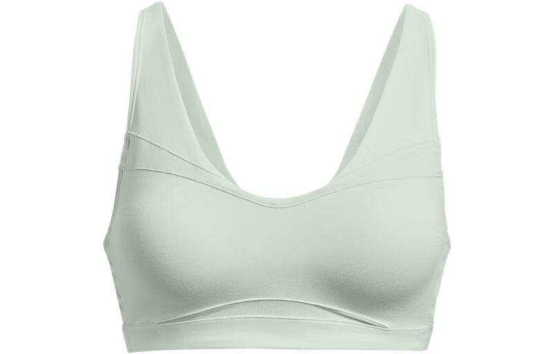 Under Armour SmartForm Sports Underwear Women's Green Moderate