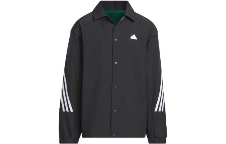 Adidas Adidas Grade School Jackets Square Collar Moderate