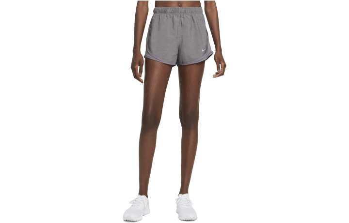 Nike Nike Tempo Women's Brief-Lined Running Shorts
