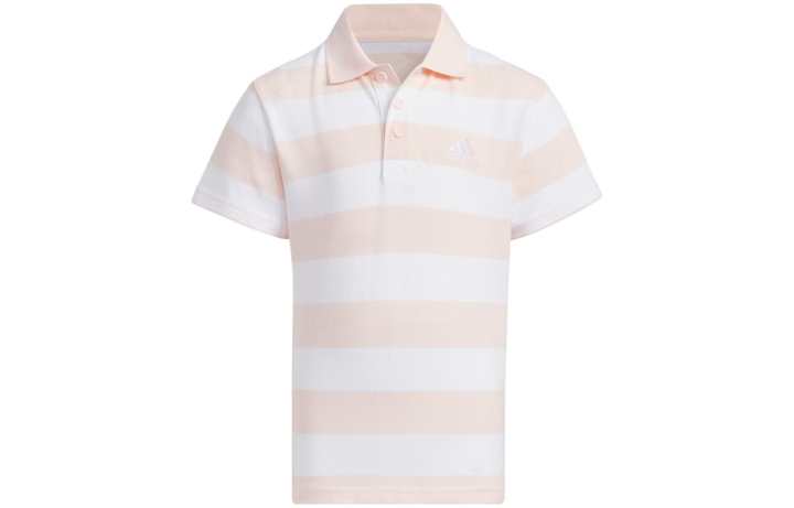 Adidas Adidas Kids T Shirts Moderate