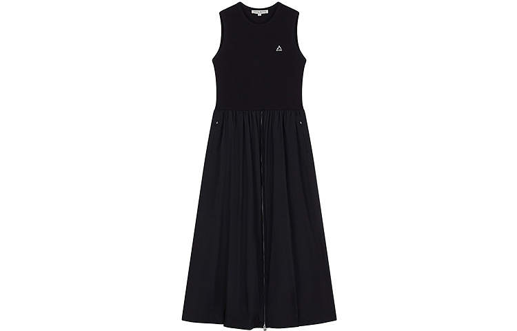Teenie Weenie Sleeveless Dress Women's