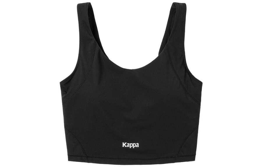 Kappa Sports Underwear Women's Moderate