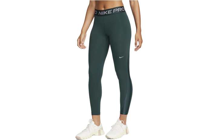 Nike Nike Pro Women's Mid-Rise 7/8 Leggings