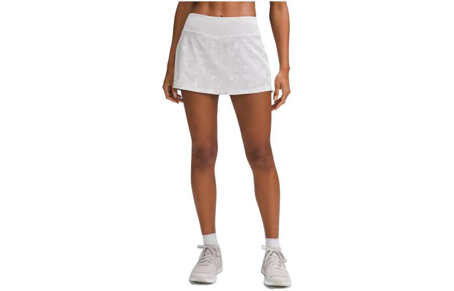 Lululemon Lululemon Casual Short Skirts Women's