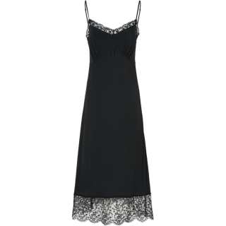 SIMONE ROCHA SS24 Slip Dress Women's