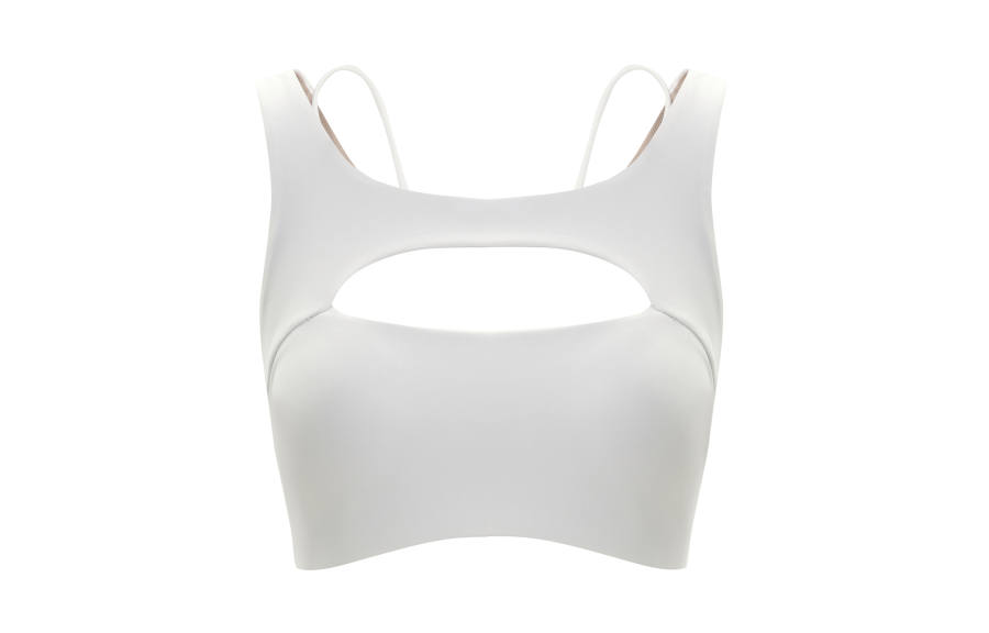 Lululemon Sports Underwear Women's