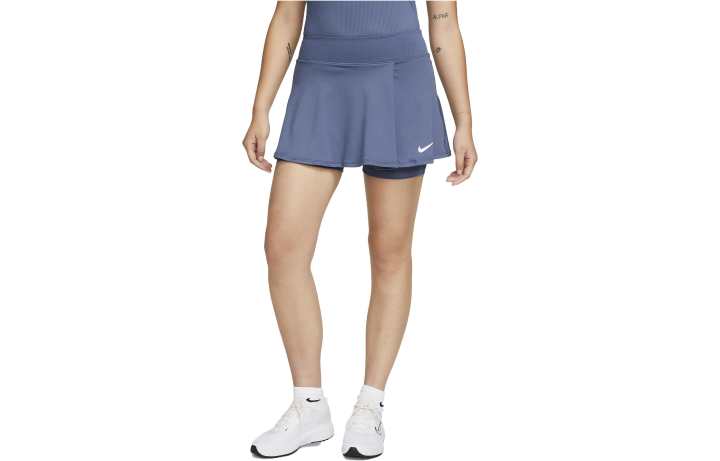 Nike Nike Casual Short Skirts Women's