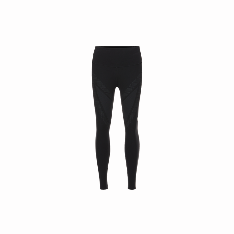 DESCENTE WOMENS RUNNING Sports Pants Women's