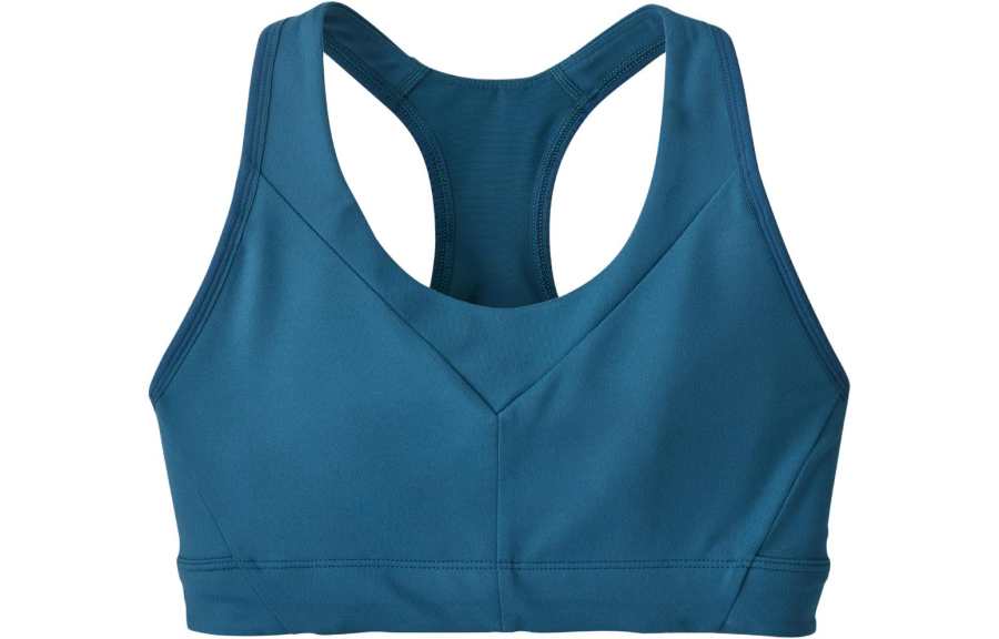 Patagonia Wild Trails Sports Underwear Women's Moderate