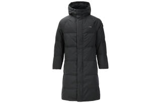 Li-Ning YOUNG Li Ning YOUNG Kids' Top Teenagers