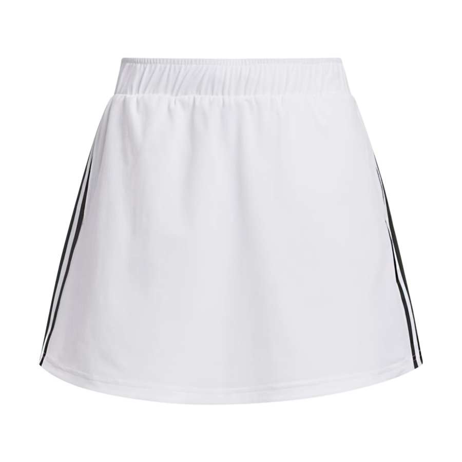 Adidas Adidas Free Shipping With AdiClub Ultimate365 Twistknit Skort