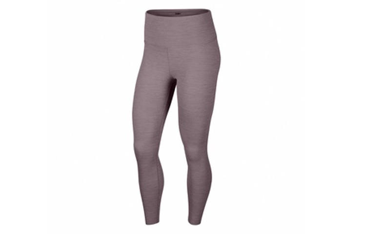 Nike Nike Sports Pants Women's Purple
