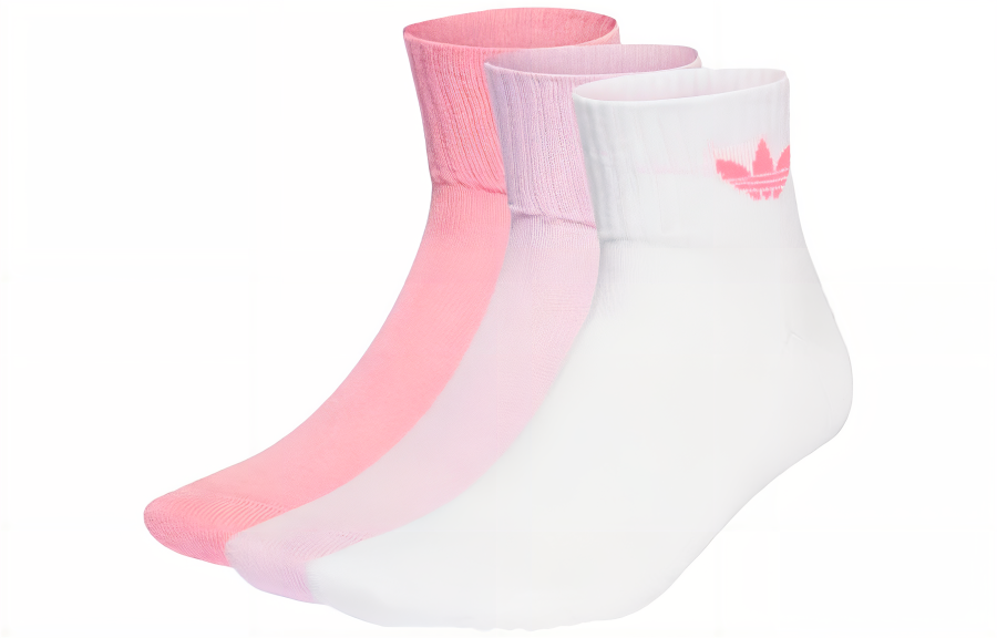 Adidas Originals Casual Suits Women's Crew Neck Moderate Other