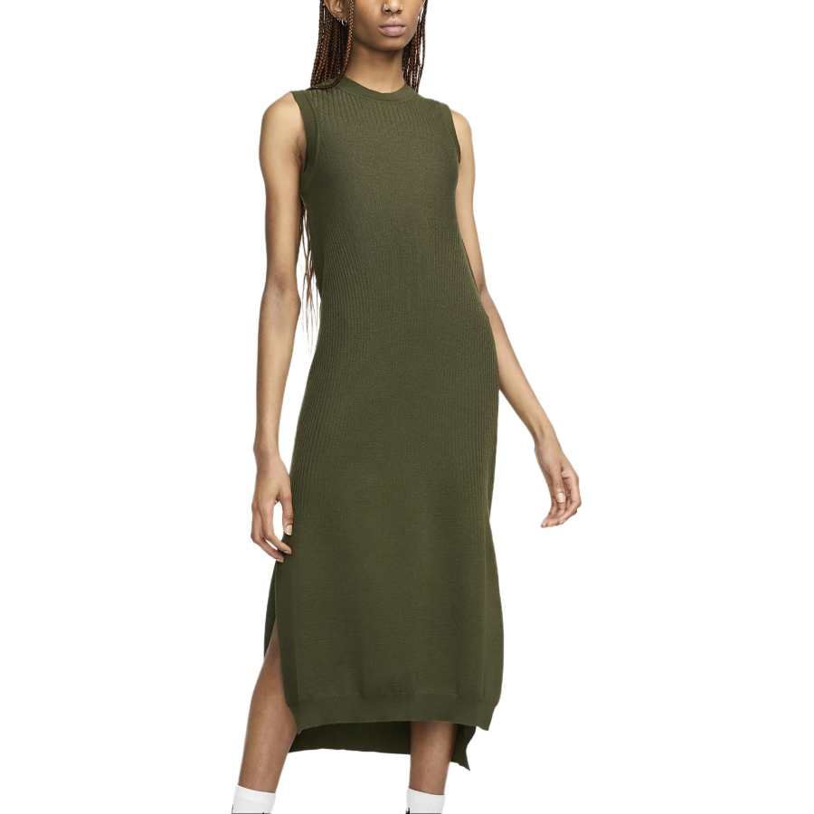 Nike Nike Every Stitch Considered Women's Knit Dress