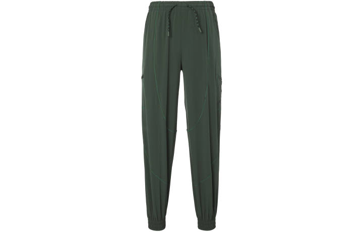 Jordan Jordan Sports Pants Women's Dark Green Moderate