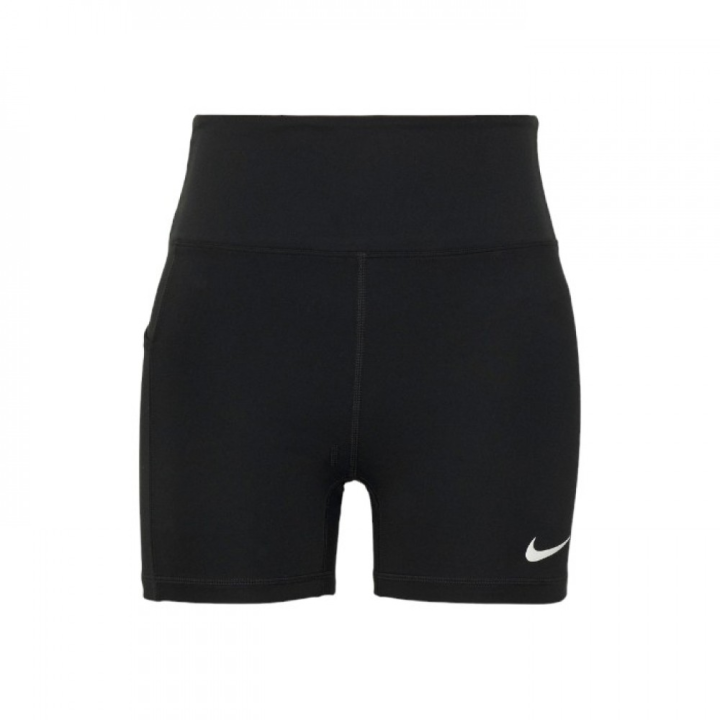 Nike Nike Dri FIT One Women's High Waisted 7' Biker Shorts