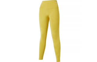 XEXYMIX Sports Pants Women's Thin