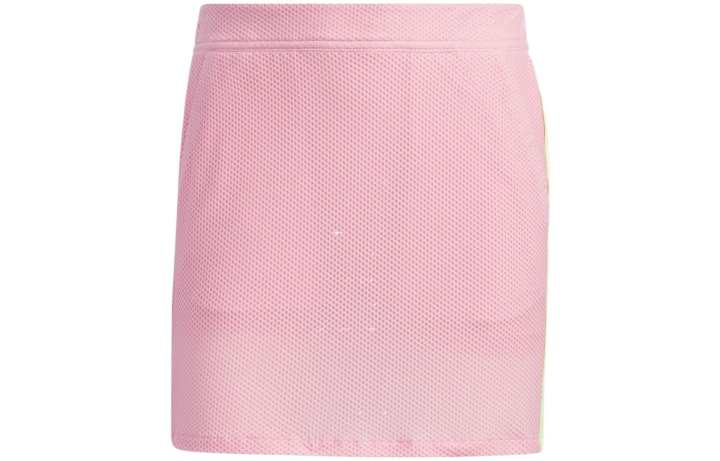 Adidas Adidas Short Skirt Women's Light Pink