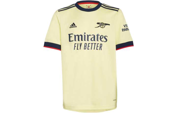 Adidas Adidas Kids T Shirts Crew Neck Moderate