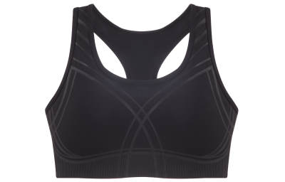 Toffee Pie Sports Underwear Women's Moderate