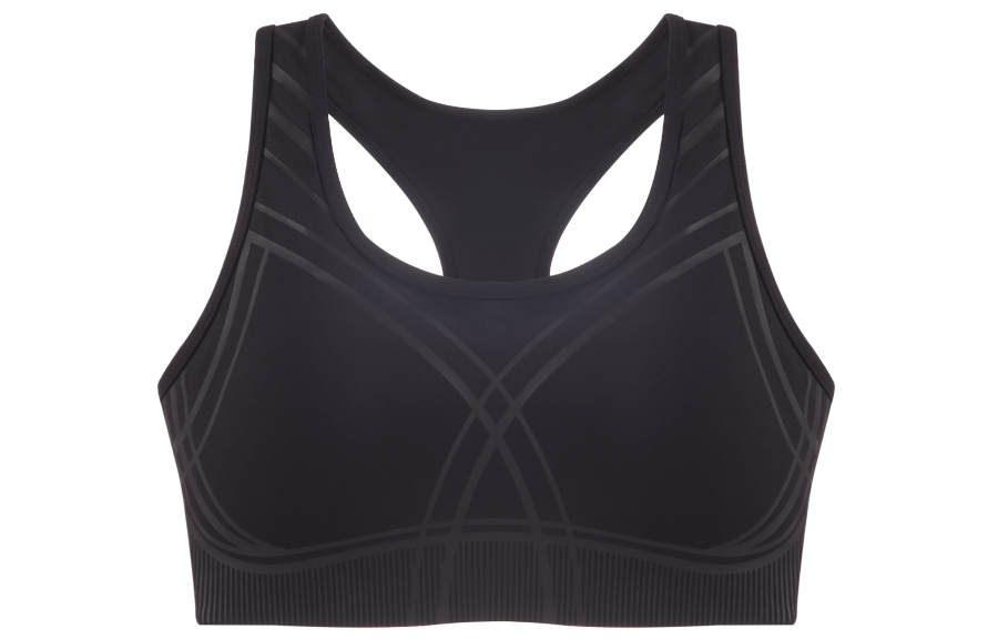Toffee Pie Sports Underwear Women's Moderate