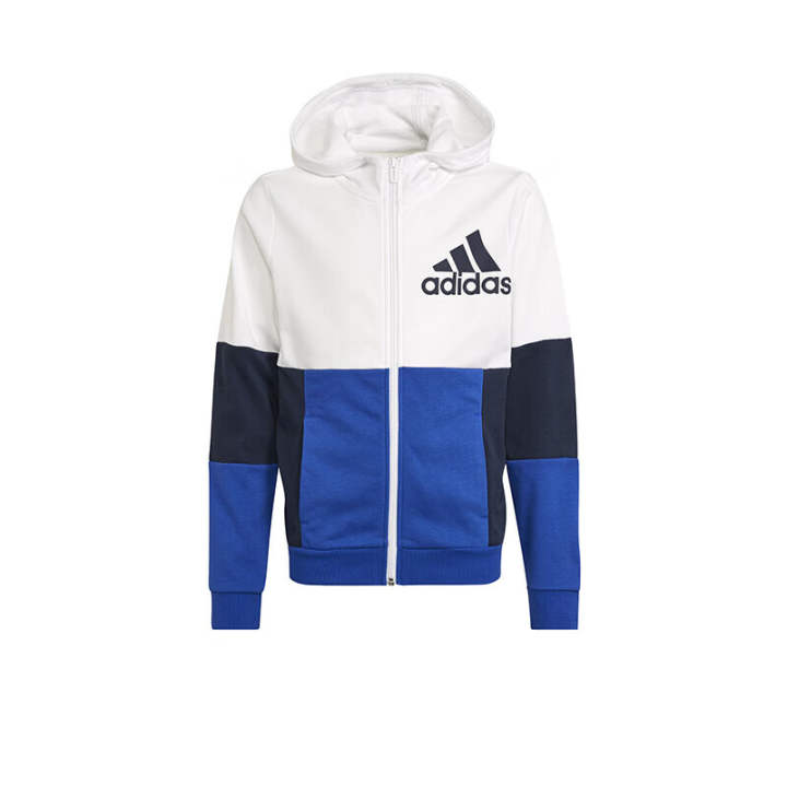 Adidas Adidas Grade School Jackets Hooded Moderate