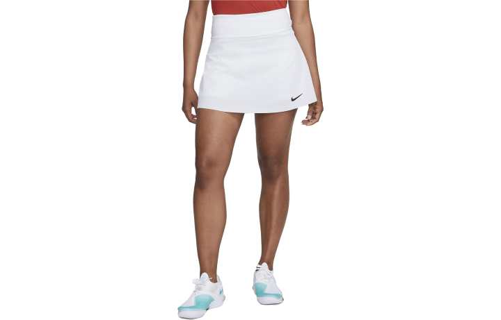 Nike Nike Casual Short Skirts Women's White