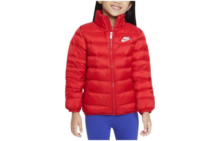 Nike Nike Kids' Top University Red Kids'