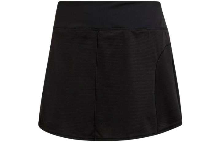 Adidas Adidas Casual Short Skirts Women's Black