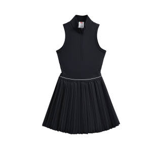 Wilson Sleeveless Dress Women's