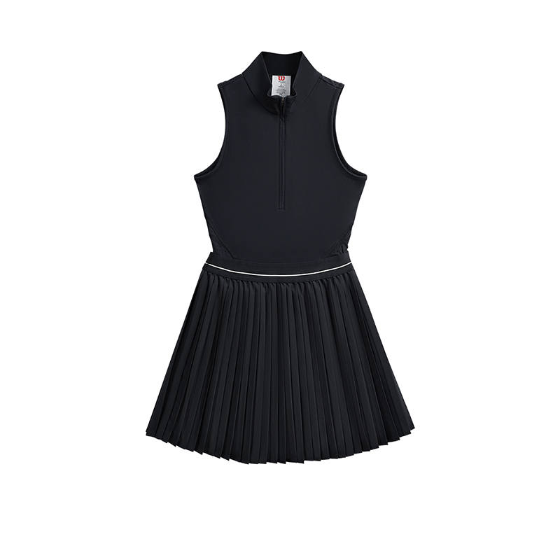 Wilson Sleeveless Dress Women's