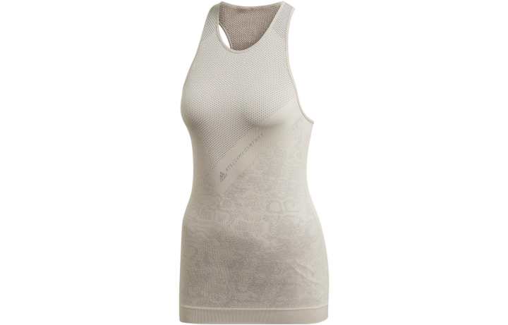 Adidas Adidas Essential Sport Vests Women's Gray