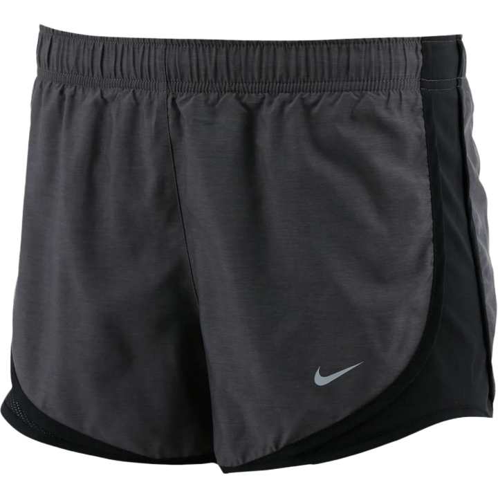 Nike Nike Tempo Women's Brief-Lined Running Shorts