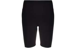 Y-3 Y 3 FW21 Cycling Pants Women's Black