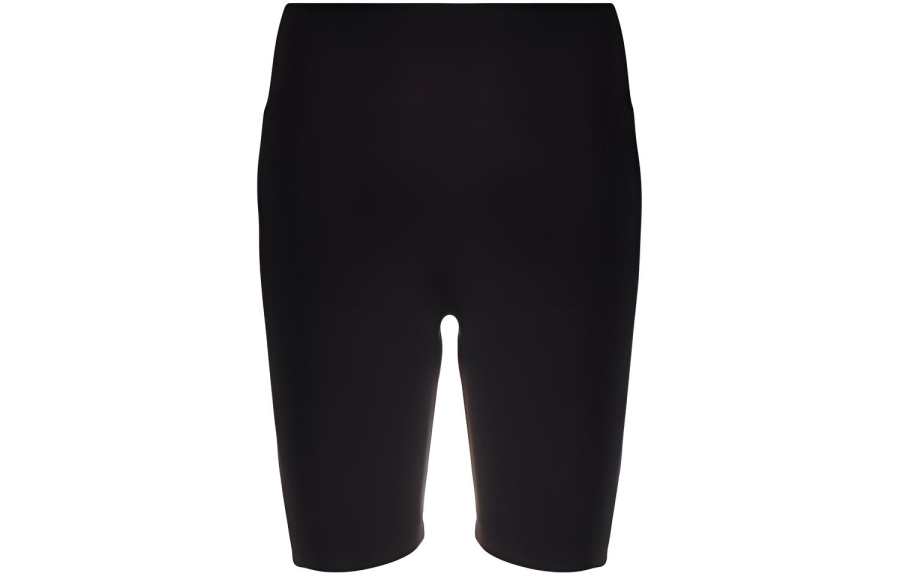 Y-3 Y 3 FW21 Cycling Pants Women's Black