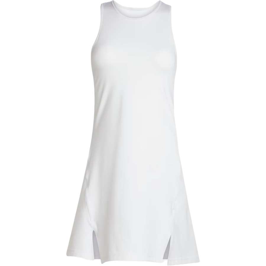 Adidas Adidas Free Shipping With AdiClub Club Tennis Climacool Dress