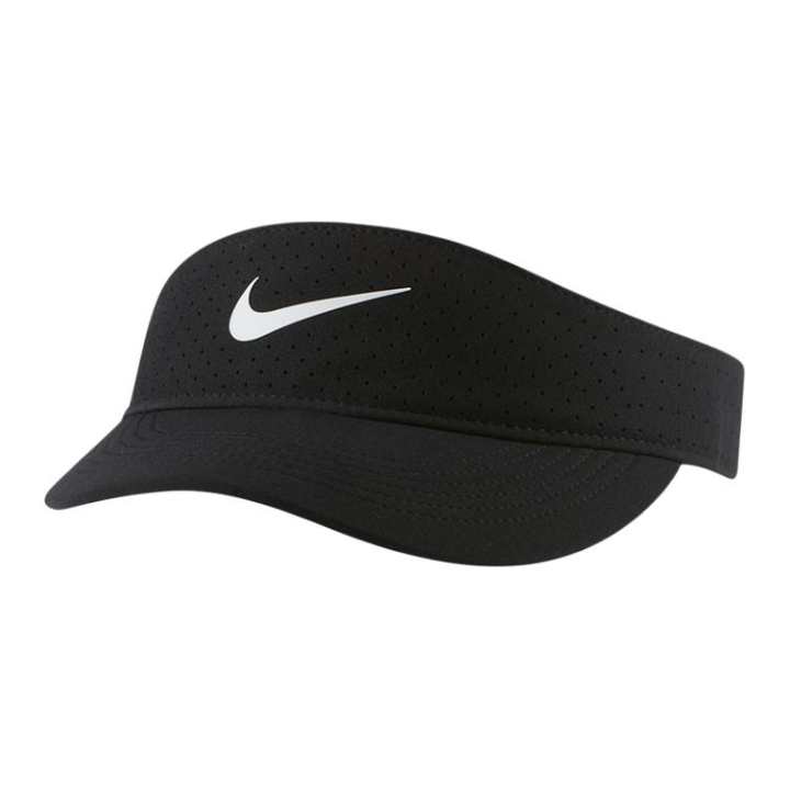 Nike Nike Hats Unisex