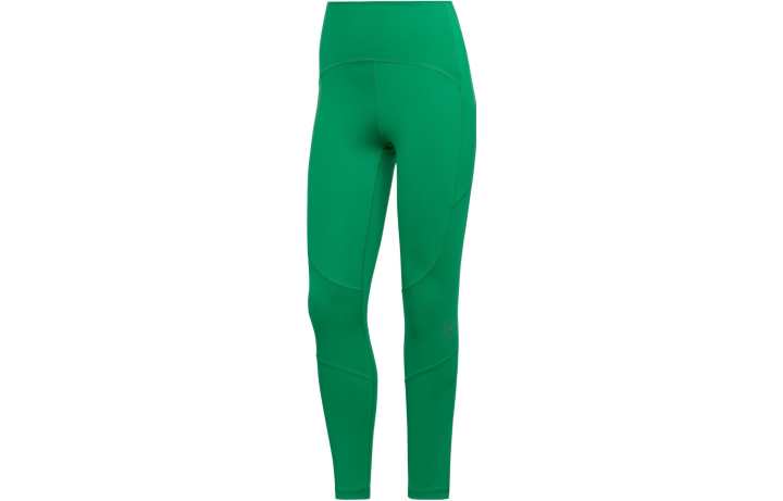 Adidas Adidas TruePurpose 7/8 Stetched Training Leggings
