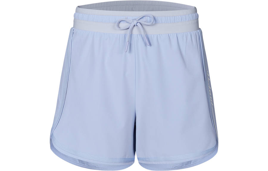 HOTSUIT Body Shaping Collection Sports Shorts Women's