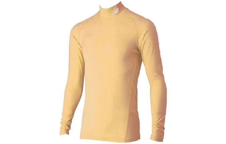 New Balance New Balance Kids T Shirts