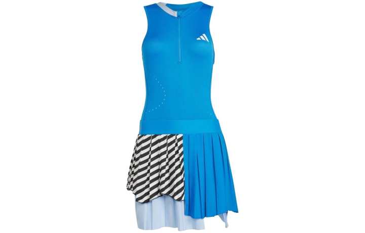 Adidas Adidas Skirt Set Japan Version Women's 1 Set 2 Pack