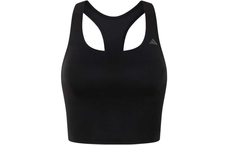 Adidas Adidas Sports Underwear Women's