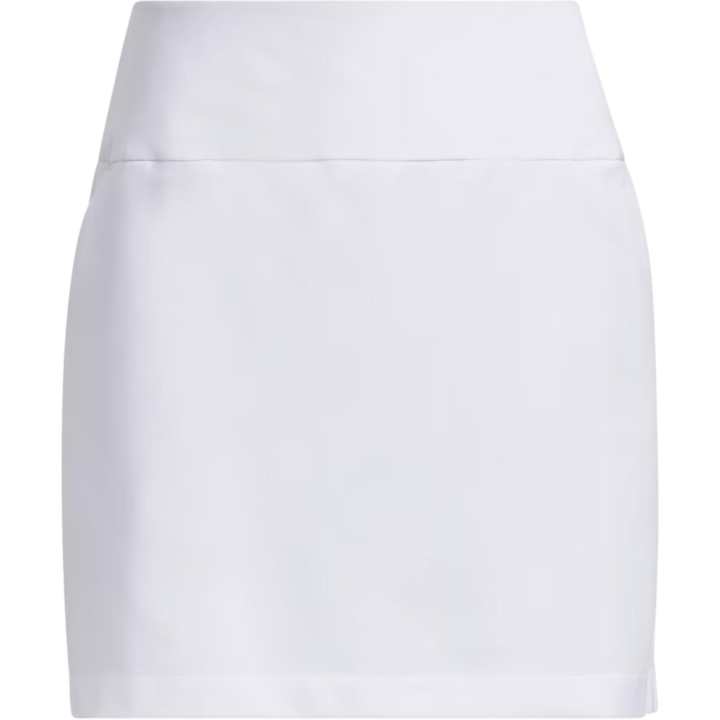 Adidas Adidas Free Shipping With AdiClub Solid Skort