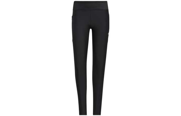 Adidas Adidas Sports Pants Women's Black Moderate