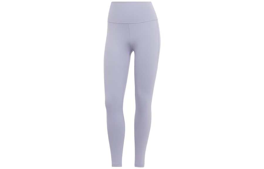 Adidas Adidas Free Shipping With AdiClub Adidas Yoga Studio 7/8 Leggings